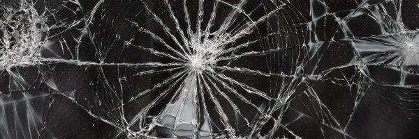 GDunc Profile Banner