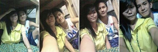 جوانا ضاحك banner