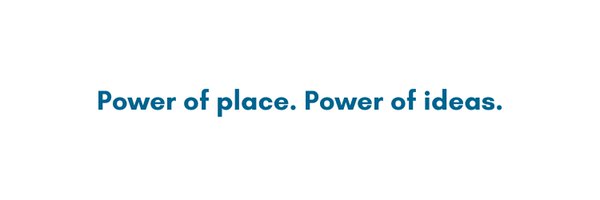 PresPrecinct Profile Banner