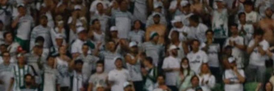 Dodo_Saantos's profile banner image