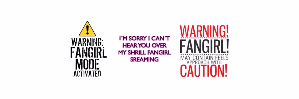 FreakGleeOut's profile banner image