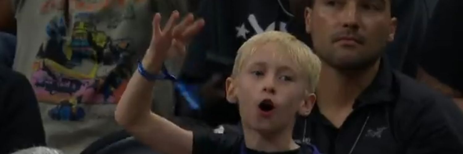 PlayoffJET's profile banner image