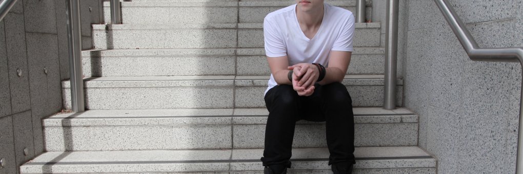 badcopnoise's profile banner image