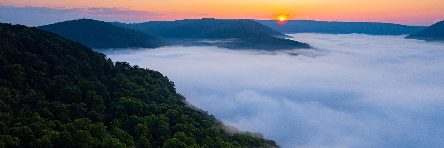 Eric Knopsnyder banner