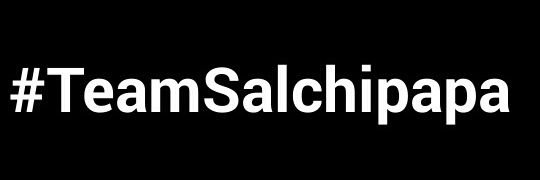 splashm79's profile banner image