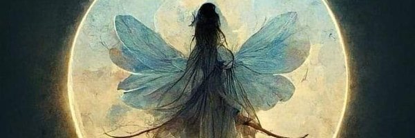 alisondierick Profile Banner