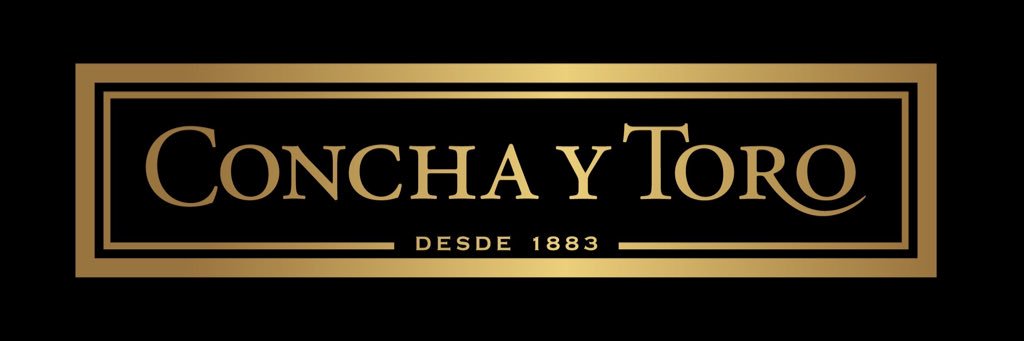 ConchaforSenate's profile banner image