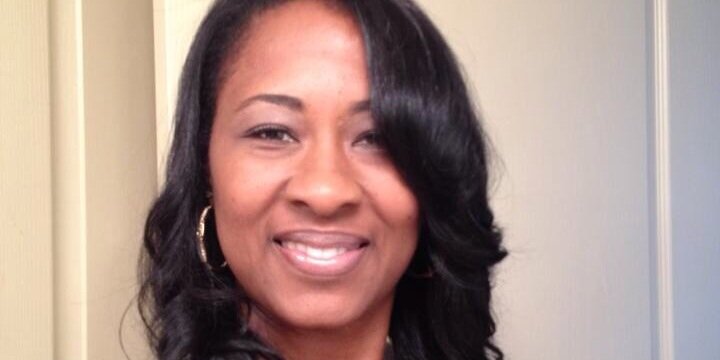 JRonelle's profile banner image