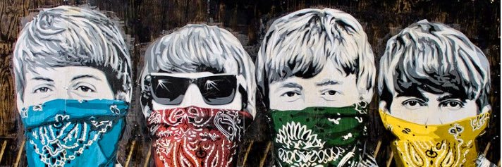 Jorge Oyarzun banner
