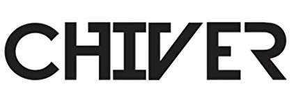 chiverhot banner