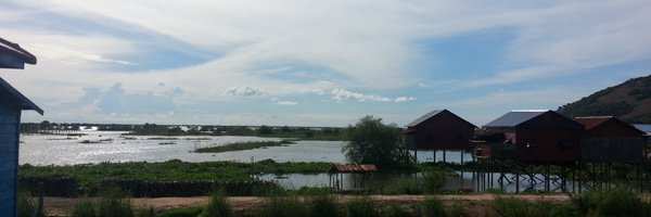 fripp66 Profile Banner