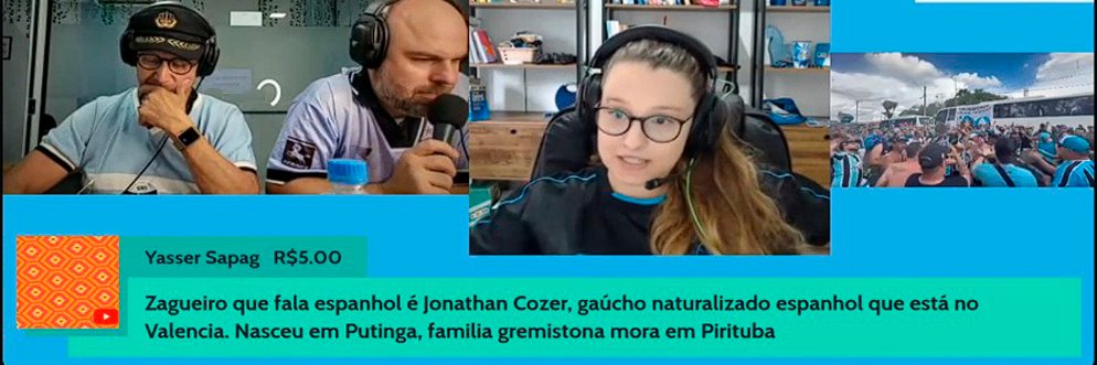 Jonathan Cozer banner