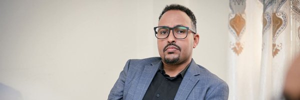 KJimale Profile Banner