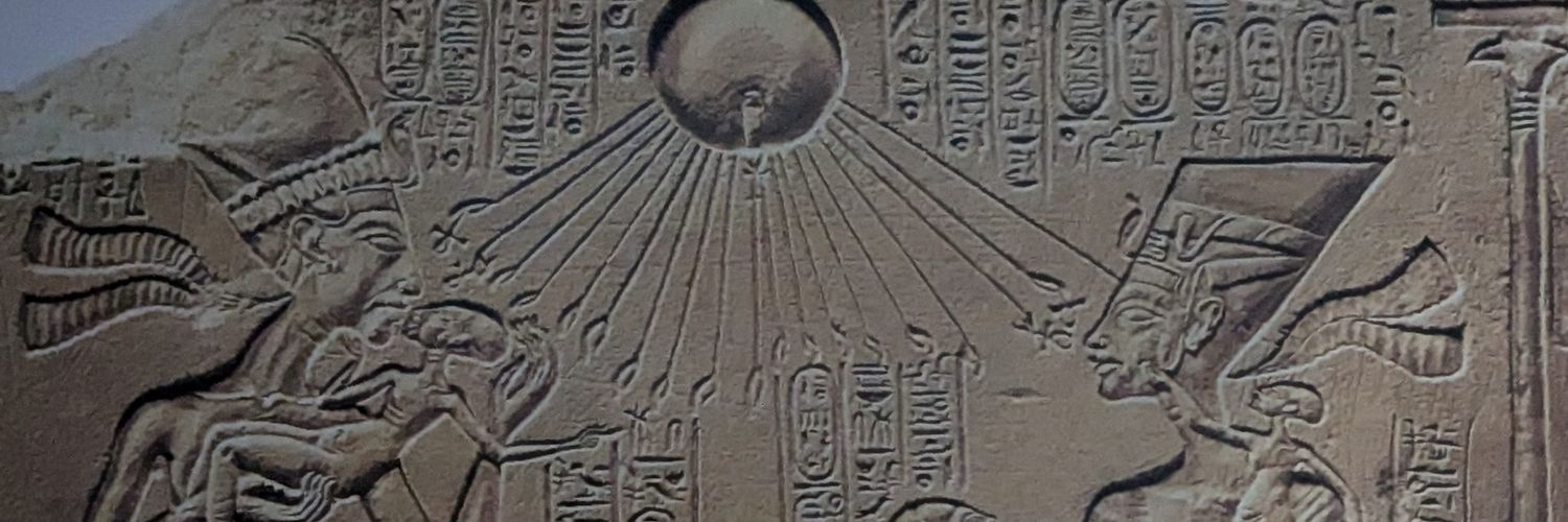 Roger Starkey banner