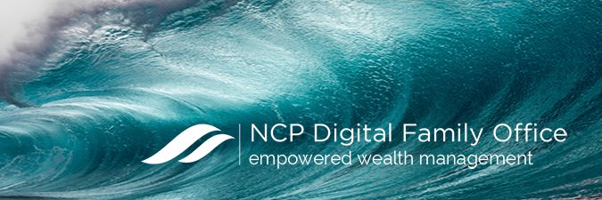 NCP Digital Family Office (@NCP_Cap_Partner) / Posts / X