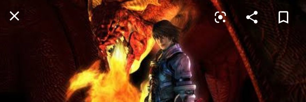 A57Ya's profile banner image