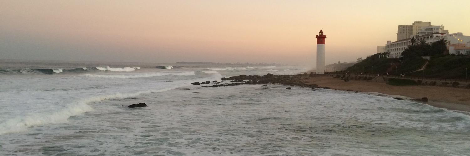 Angeliki Messina banner