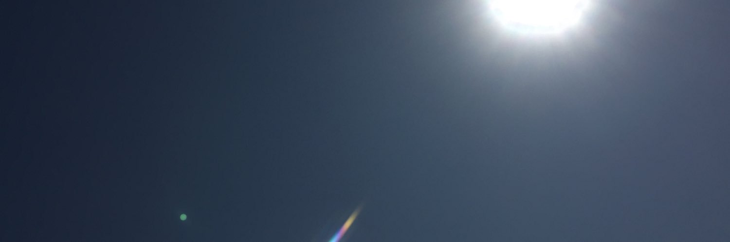 NAnsquer's profile banner image