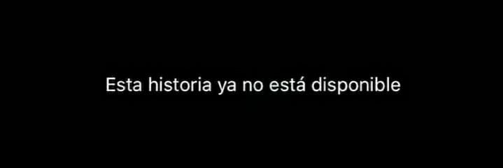 Mel_Muralles's profile banner image