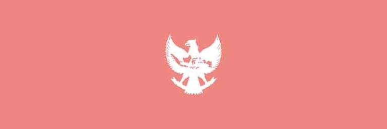 Rezafa_7's profile banner image