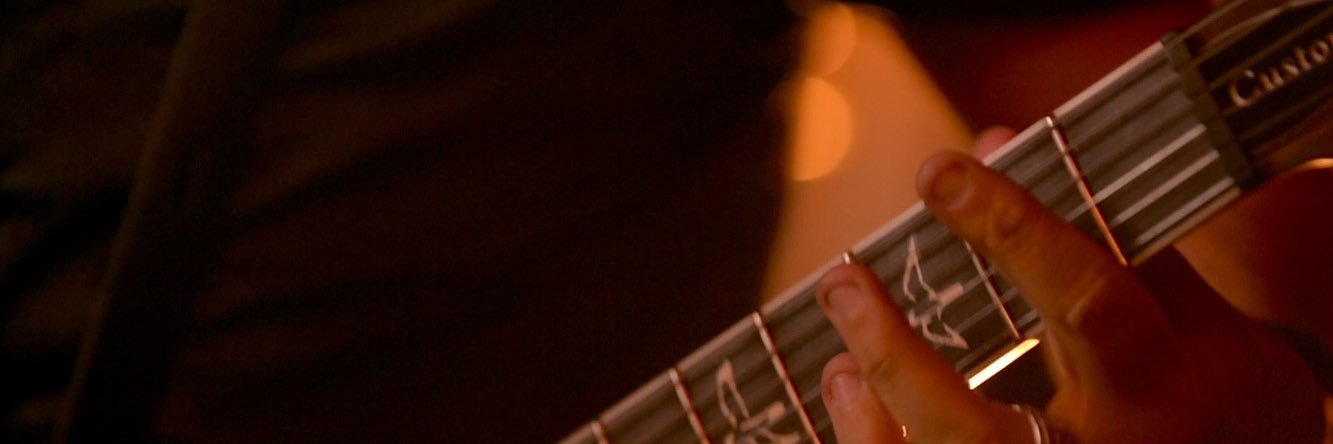 SonicDisciples's profile banner image
