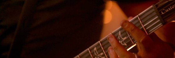 SonicDisciples Profile Banner