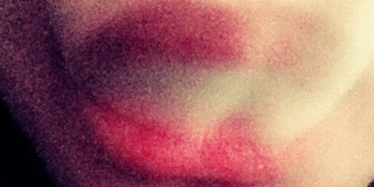 yot_rt's profile banner image