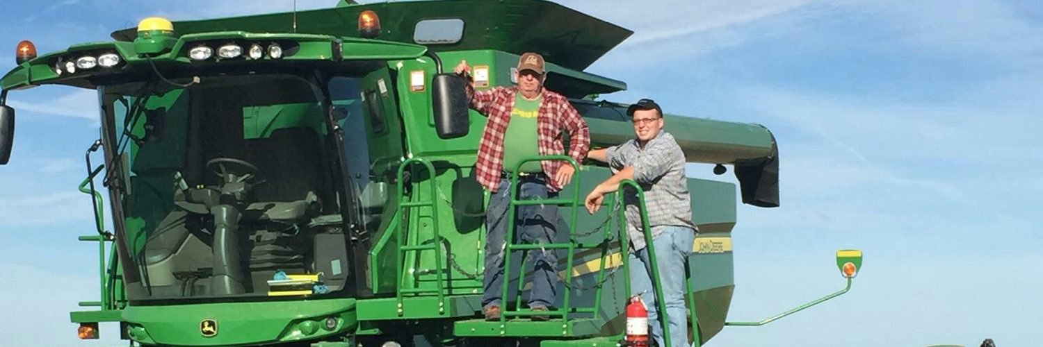 tompfaff1994's profile banner image