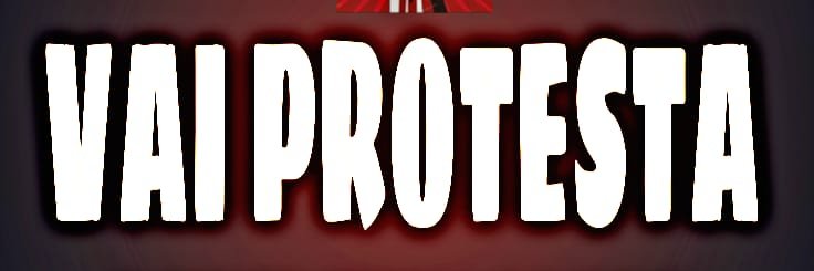 AmadeIrawo's profile banner image