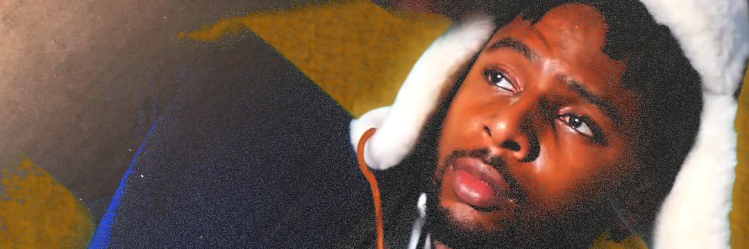 Chidi_Azuh's profile banner image
