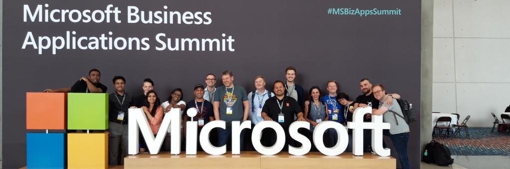 Lauren Taylor banner