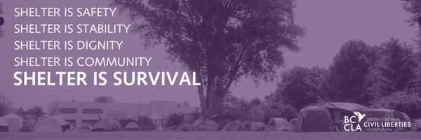 bccla Profile Banner