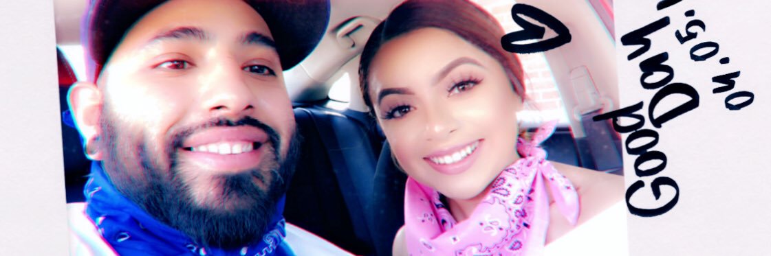 Analeigh Santos banner