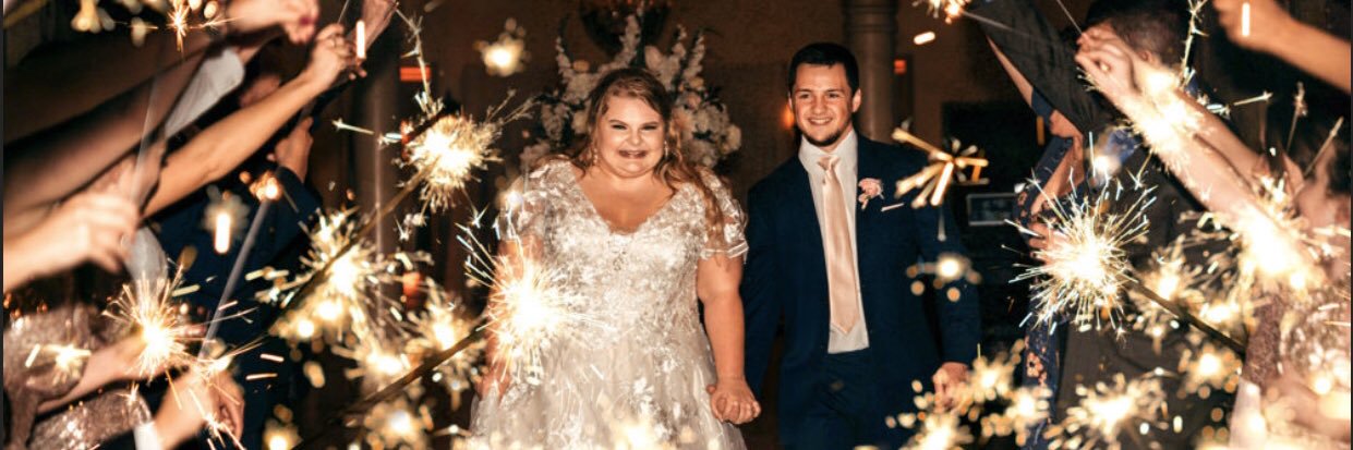 RaeganFitz's profile banner image