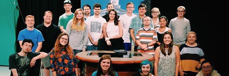SUTV_News's profile banner image
