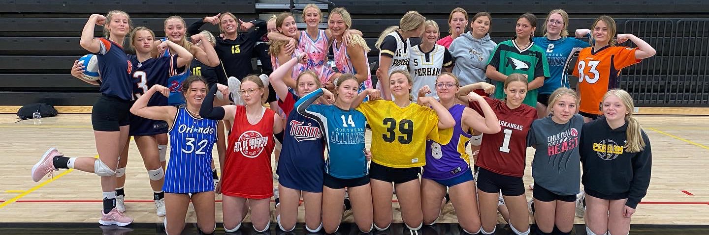 schneeni16's profile banner image