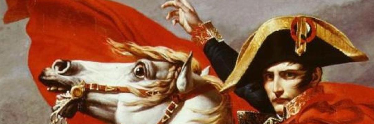carlitosinsa's profile banner image