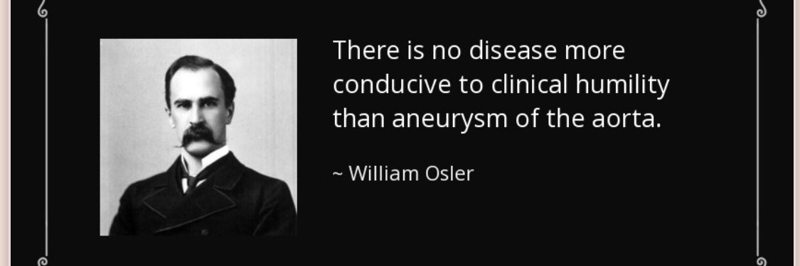 Zlatko Pozeg MD FRCSC banner