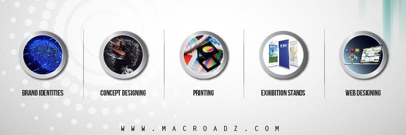 MacroAdz's profile banner image