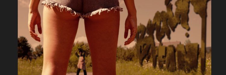 bobby_scully's profile banner image