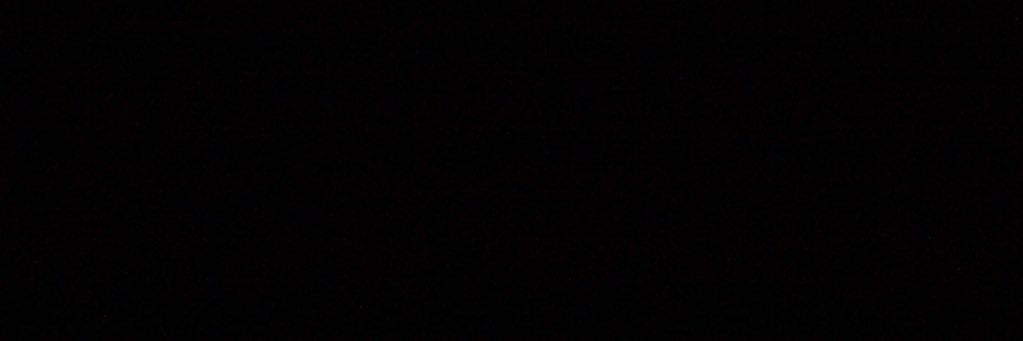 destinyoh2's profile banner image