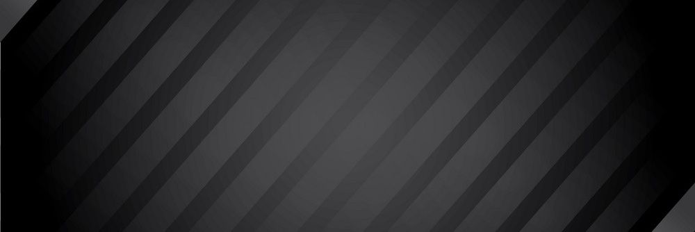 MartnToPoRvera's profile banner image