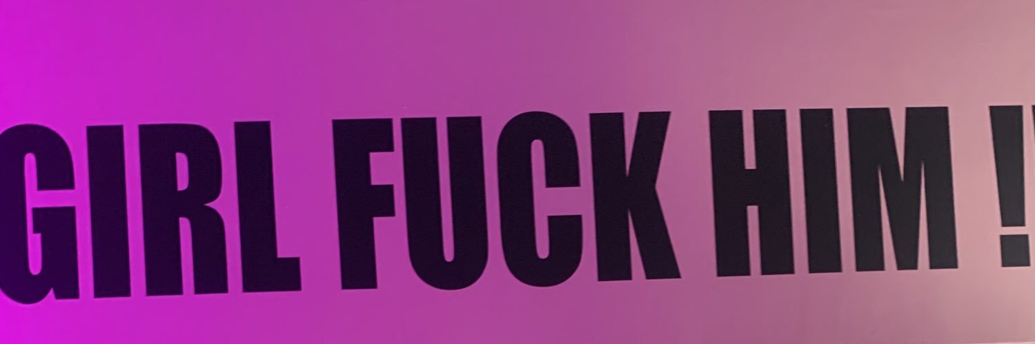 __CassandraN_'s profile banner image