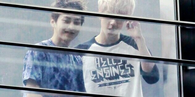 _D_ayTime_'s profile banner image