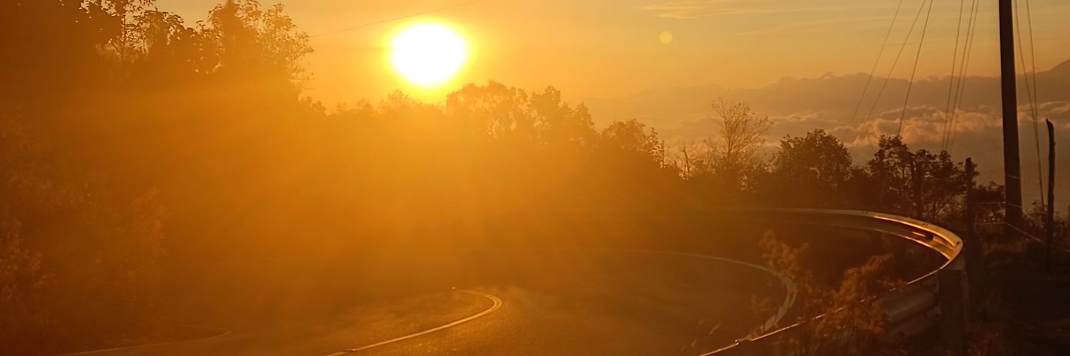 Pablo_kaikyo's profile banner image