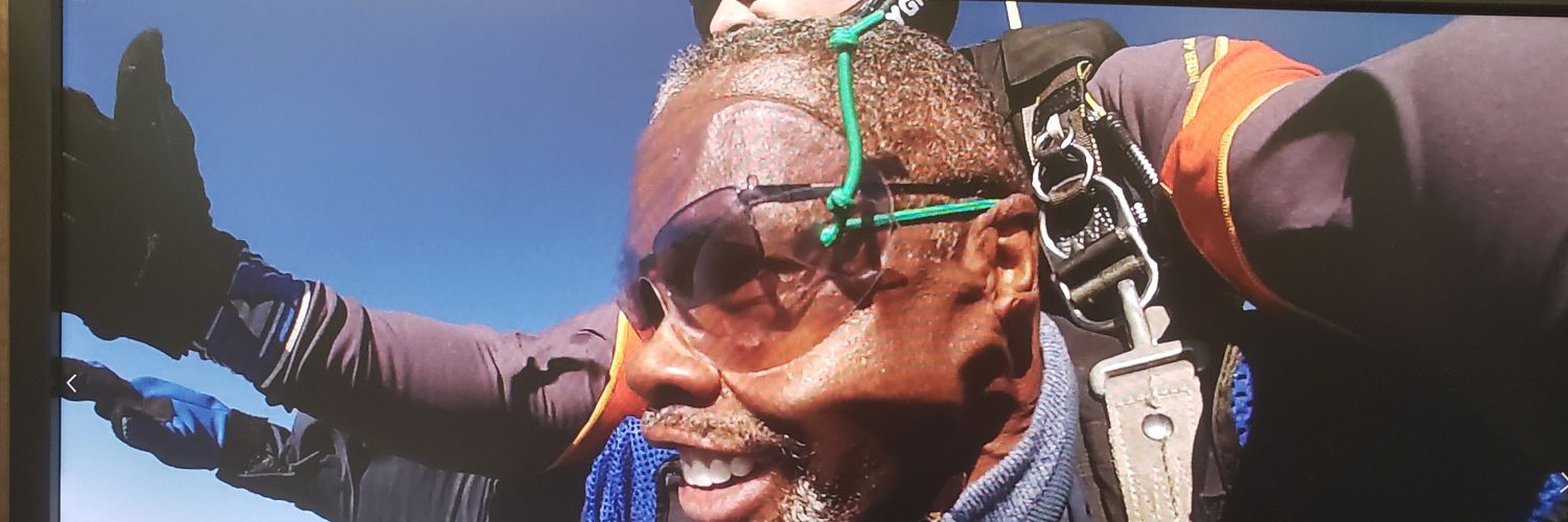 wstrong904's profile banner image