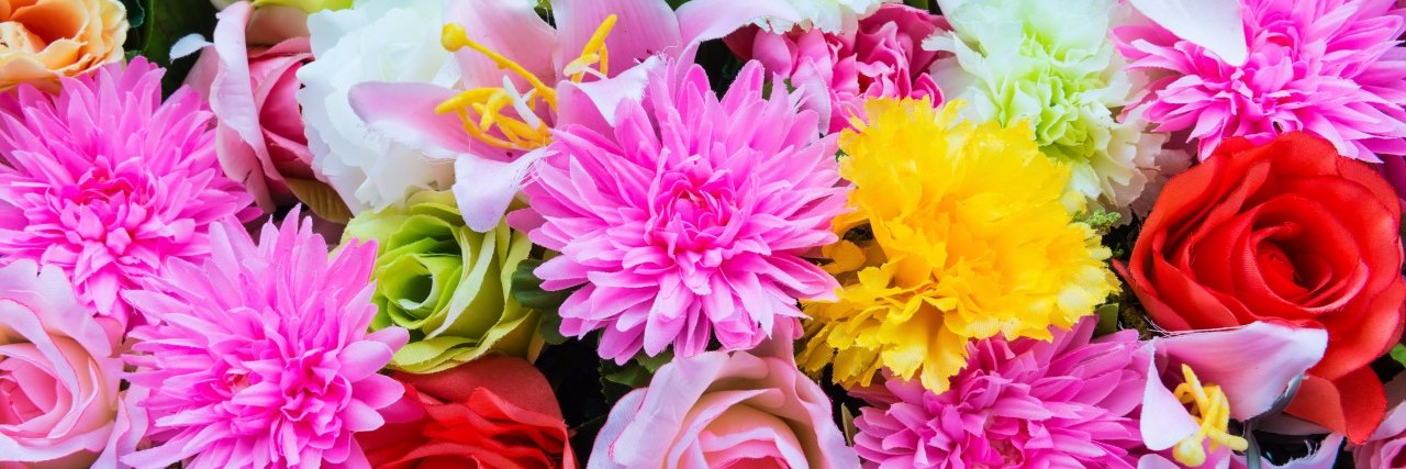 ꧁ぷれこ꧂꧁Marathon꧂ banner