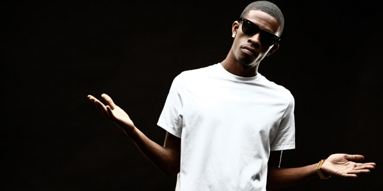 RapGameCrazy2's profile banner image