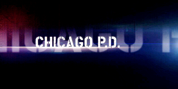 fychicagopd banner
