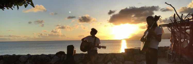 BoysMst's profile banner image